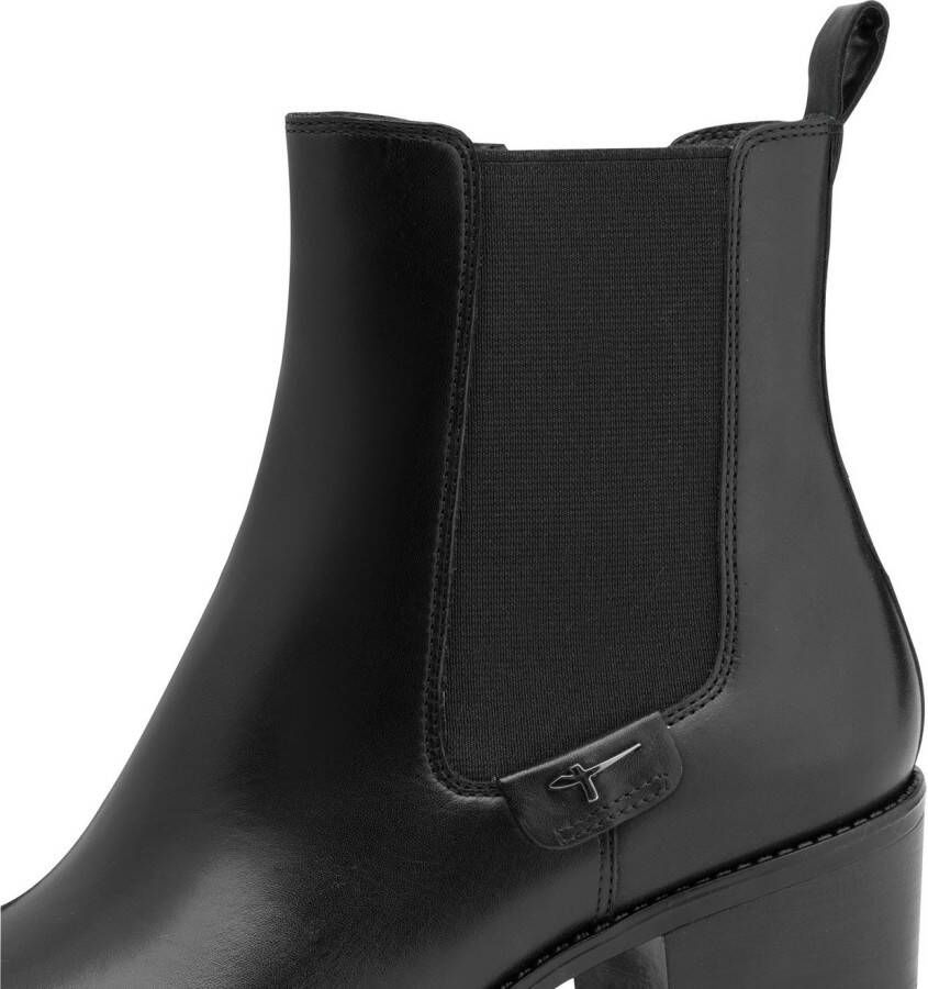 Tamaris Chelsea-boots