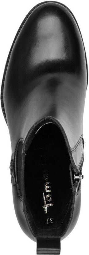 Tamaris Chelsea-boots