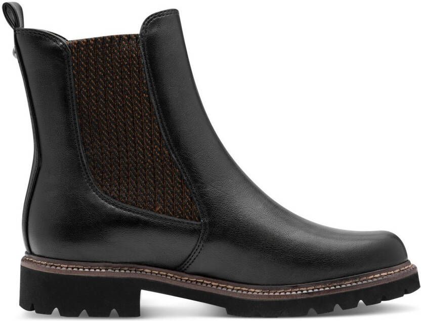 Tamaris Chelsea-boots