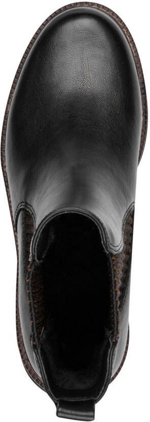 Tamaris Chelsea-boots