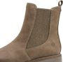Tamaris Dames Chelseaboot 1-25483-45 341 - Thumbnail 4