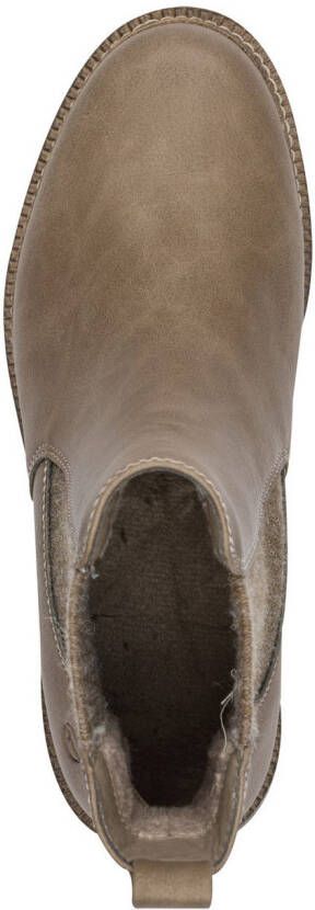Tamaris Chelsea-boots