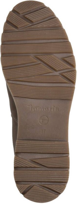 Tamaris Chelsea-boots