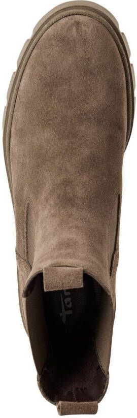 Tamaris Chelsea-boots