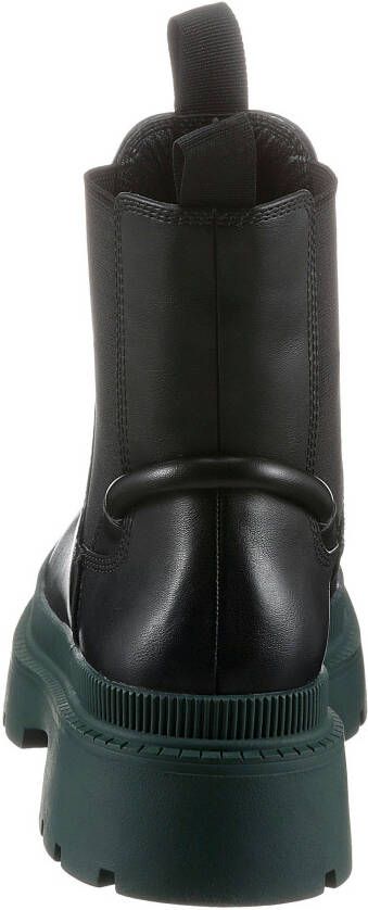 Tamaris Chelsea-boots MEREDITH