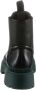 Tamaris Chelsea boots zwart Synthetisch 182103 Dames - Thumbnail 4