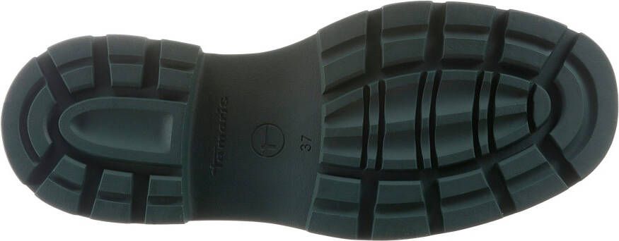 Tamaris Chelsea-boots MEREDITH