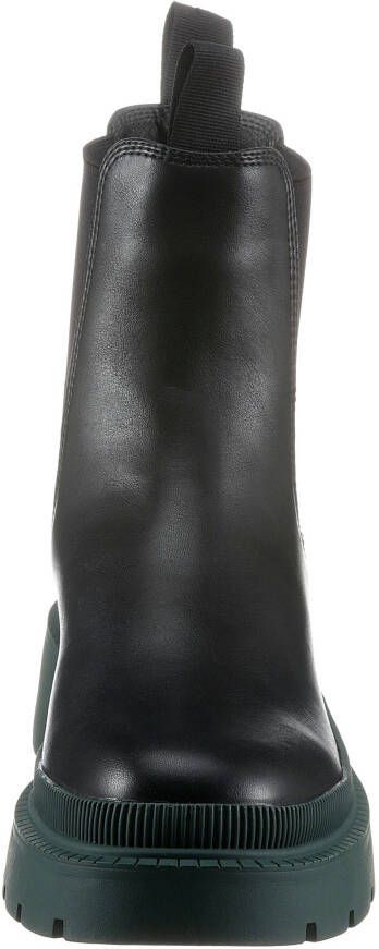 Tamaris Chelsea-boots MEREDITH