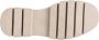 Tamaris Beige Gesloten Booties voor Vrouwen Beige Dames - Thumbnail 4