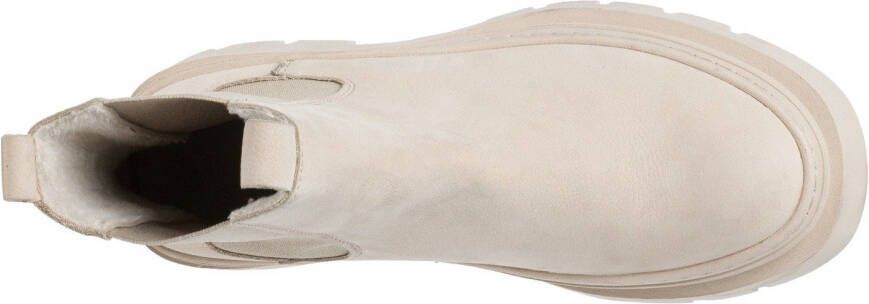 Tamaris Chelsea-boots