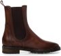 Tamaris Chelsea-boots met aan beide kanten stretchinzet - Thumbnail 3