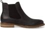 Tamaris Dames Chelseaboot 1-25056-41 021 normaal - Thumbnail 7
