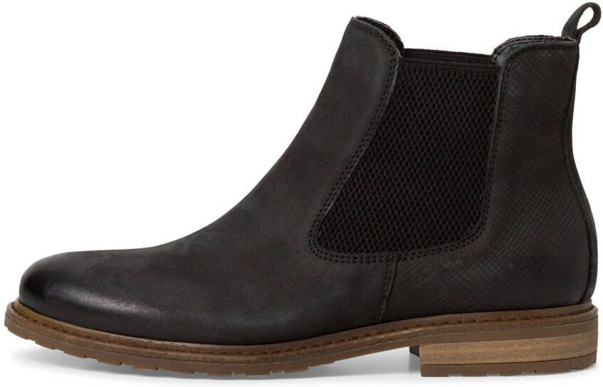 Tamaris Chelsea-boots