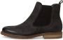 Tamaris Dames Chelseaboot 1-25056-41 021 normaal - Thumbnail 8