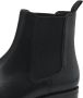 Tamaris Dames Chelseaboot 1-25340-41 001 normaal - Thumbnail 16