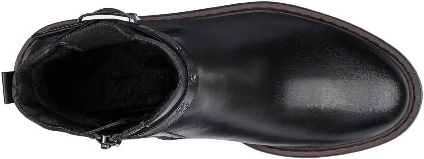Tamaris Chelsea-boots