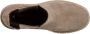 Tamaris Chelsea-boots met aanhaaklus en twee stretch-inzetten - Thumbnail 8