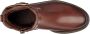 Tamaris Dames Chelseaboot 1-25006-41 305 wijd - Thumbnail 11