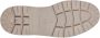 Tamaris Dames Chelseaboot 1-25436-41 722 normaal - Thumbnail 19