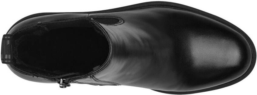 Tamaris Chelsea-boots