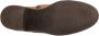 Tamaris Chelsea-boots hakken enkellaars zakelijke schoen met touch it-uitrusting - Thumbnail 12