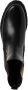 Tamaris dames Chelsea boot leren laarzen enkellaarzen dames M2542741 Zwart luipaard - Thumbnail 4