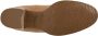 Tamaris Chelsea-boots cowboy enkellaars westernlaarzen met comfortabele stretch inzet - Thumbnail 7