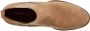 Tamaris Chelsea-boots cowboy enkellaars westernlaarzen met comfortabele stretch inzet - Thumbnail 10