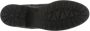 Tamaris Chelsea-boots blokhak business schoen comfortabele schoen in klassieke look - Thumbnail 6