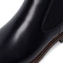 Tamaris Chelsea-boots blokhak business schoen comfortabele schoen in klassieke look - Thumbnail 7