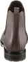 Tamaris Dames Chelseaboot 1 1 25056 29 316 smal - Thumbnail 28