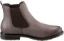 Tamaris Dames Chelseaboot 1 1 25056 29 316 smal - Thumbnail 31