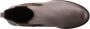 Tamaris Dames Chelseaboot 1 1 25056 29 316 smal - Thumbnail 32