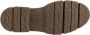 Tamaris Chelsea-boots in prettig model - Thumbnail 30