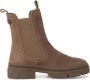 Tamaris Chelsea-boots in prettig model - Thumbnail 31