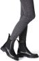Tamaris Grijze Suède Chelsea Boot voor Dames Gray Dames - Thumbnail 14