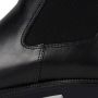 Tamaris Grijze Suède Chelsea Boot voor Dames Gray Dames - Thumbnail 15