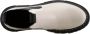 Tamaris Elegante Damesschoenen Collectie Beige Dames - Thumbnail 4