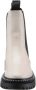 Tamaris Elegante Damesschoenen Collectie Beige Dames - Thumbnail 5