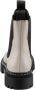 Tamaris Elegante Damesschoenen Collectie Beige Dames - Thumbnail 6