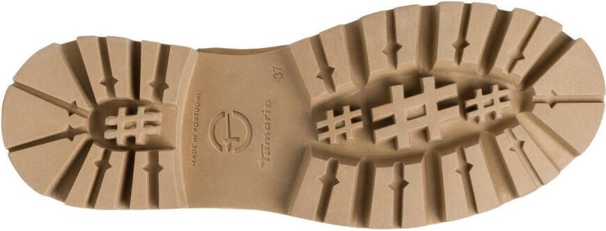 Tamaris Chelsea-boots