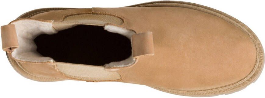 Tamaris Chelsea-boots
