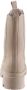 Tamaris Beige Casual Gesloten Enkellaarzen Beige Dames - Thumbnail 13