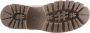 Tamaris Beige Casual Gesloten Enkellaarzen Beige Dames - Thumbnail 14