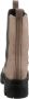 Tamaris Chelsea boots Taupe Leer 192421 Dames - Thumbnail 4