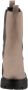Tamaris Chelsea boots Taupe Leer 192421 Dames - Thumbnail 6