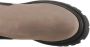Tamaris Chelsea boots Taupe Leer 192421 Dames - Thumbnail 7