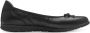Tamaris COMFORT Dames Ballerina 8-82100-42 022 comfort fit - Thumbnail 4