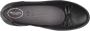 Tamaris COMFORT Dames Ballerina 8-82100-42 022 comfort fit - Thumbnail 6