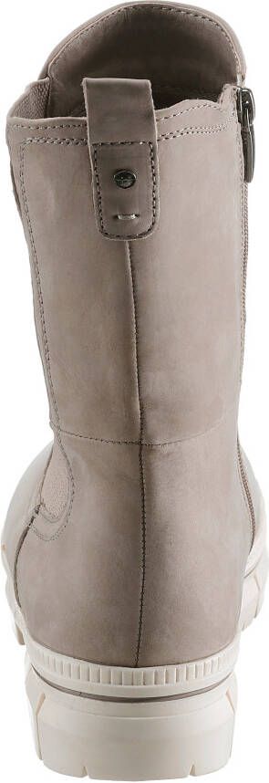 Tamaris COMFORT Chelsea-boots